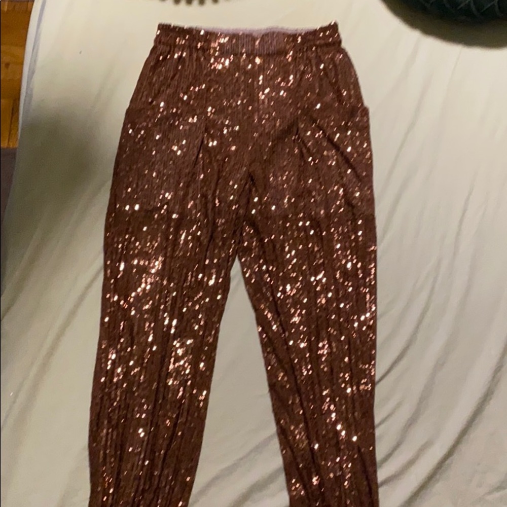 Freepople sequence pant✨✨✨✨✨✨